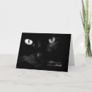 Search for loss of pet sympathy cards Condolences