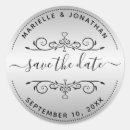 Search for hand written stickers Chic