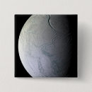 Recherche de glacial badges Fissures