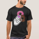 Search for pink stink tshirts Funny