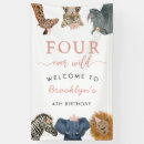 Recherche de four ever wild Quatre jamais sauvages