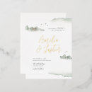 Recherche de outdoor party invitations Couple