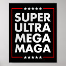 Search for republican trump posters Election