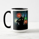 Recherche de audio tasses Cool