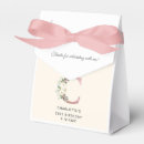 Recherche de or ballotins Rose doré
