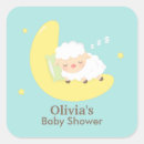 Search for sleeping baby boy stickers Stars