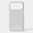 Recherche de pe iphone coques Nom