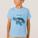 Search for turtle kids tshirts Illustration