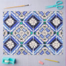 Search for spanish tissue paper Mediterranean