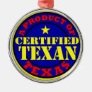 Search for austin texas ornaments Texan