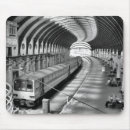 Search for railing mousepads White