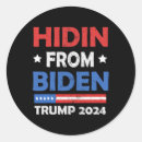 Search for funny joe biden stickers Democrat