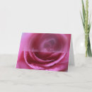 Search for della cards Italian