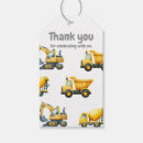 Search for big truck birthday crafts party Bulldozer