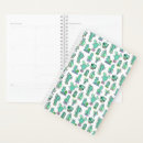 Search for cactus planners Teal