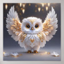 Search for happy bunny posters Fantasy