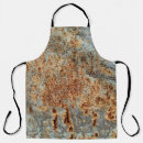 Search for crack aprons Brown