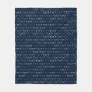 Search for geek blankets Nerdy