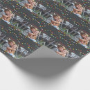 Recherche de scintillement papier cadeau Pour enfants