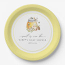 Search for bee plates Sweet as can bee