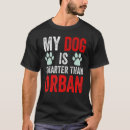 Recherche de premier ministre tshirts Amusant