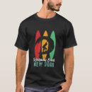 Search for vintage surf tshirts Travel