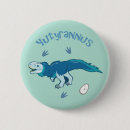 Recherche de crétacé badges Mignon