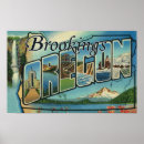 Search for brookings postcards Collection