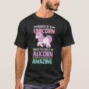 Search for alicorn clothing Legendary