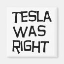 Search for inventor magnets Invention