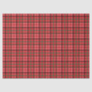 Search for x mas gift wrap Winter