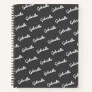 Search for black and white baby kids Girly