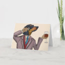 Recherche de snob vœux cartes Boire