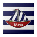 Search for nautical tiles Fun