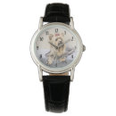 Search for yorkshire watches Yorkie