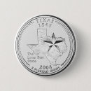 Search for lone star buttons Cowboy