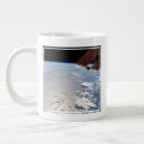 Search for format mugs Idyllic