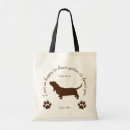 Recherche de basset hound gifts Pattes