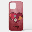 Search for patches iphone cases Patchwork