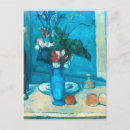Recherche de cezanne de paul France