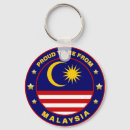 Search for malaysia keychains National