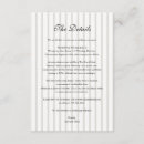 Search for money enclosure cards Vintage