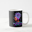 Search for prevention mugs Mental