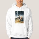 Recherche de francisco vêtements Goya