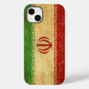 Search for iran iphone cases Vintage
