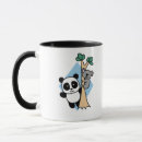Search for cartoon koala mugs Bear
