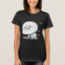 Recherche de whatsapp tshirts Enfants