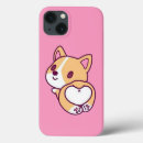 Recherche de puppy iphone coques Amoureux de les chiens
