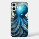 Recherche de celeste iphone coques Pour lui