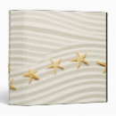 Search for rows binders Animal